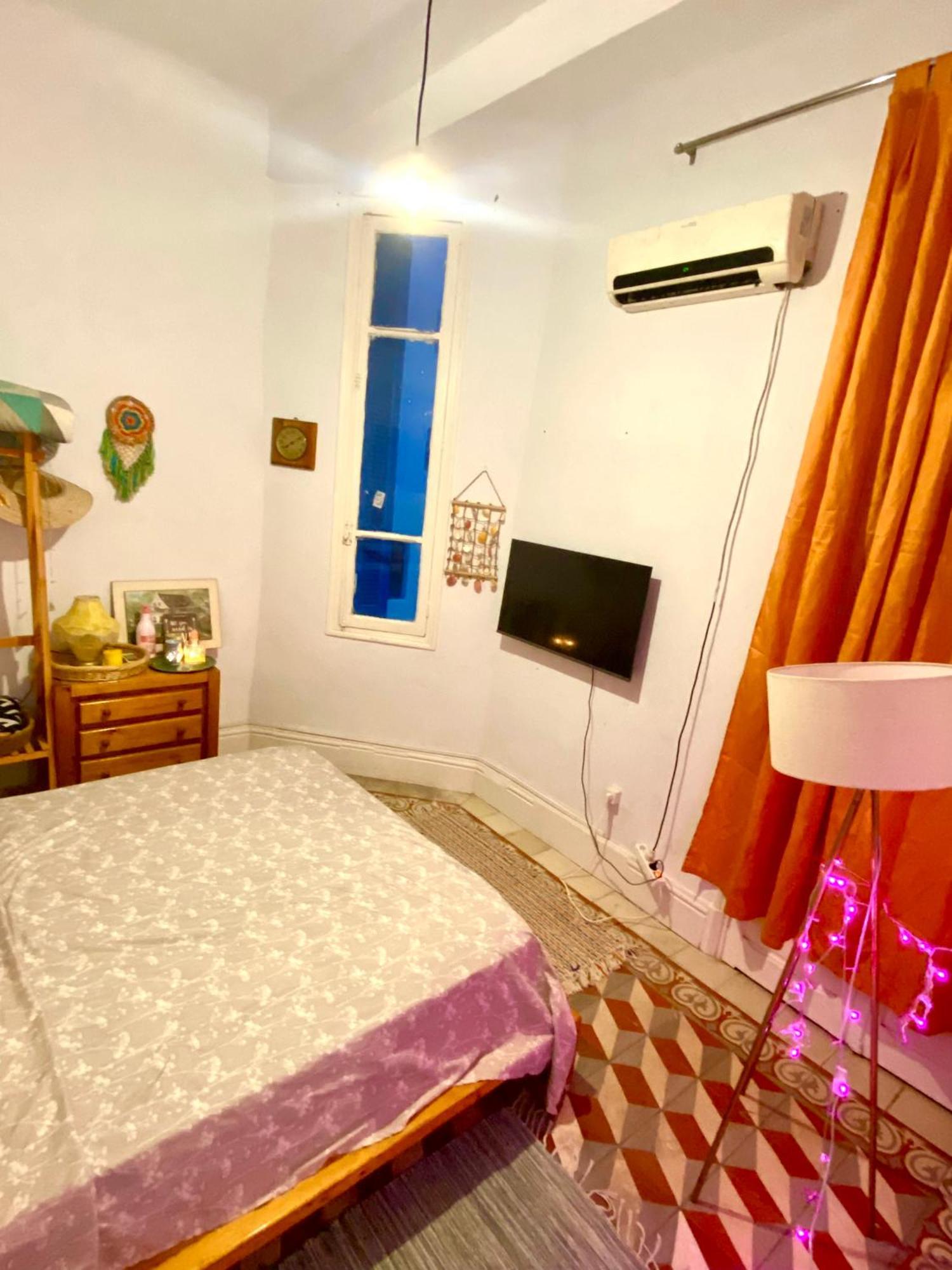 Appartement Central *